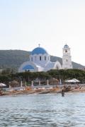 Agistri Agioi Anargiroi