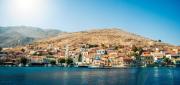 Chalki