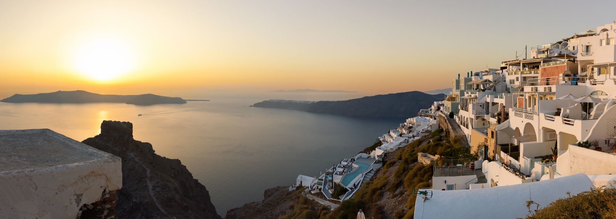 Griechische Inseln Griechische Inseln